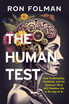 The Human Test