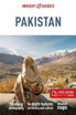 Insight Guides Pakistan 5/e
