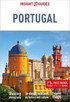 Insight Guides Portugal 9/e