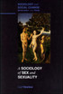 Sociology Of Sex And Sexuality, Sc