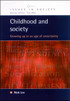 Childhood And Society, Sc