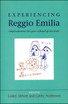 Experiencing Reggio Emilia, Sc