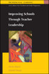 Improving Schools Through Teaching, Sc