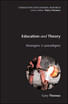 Education And Theory, Sc