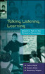 Talking, Listening, Learning, Sc