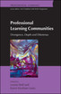Professional Learning Communities, Sc