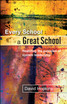 Every School A Great School, Sc