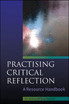 Practising Critical Reflection, Sc