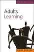 Adults Learning 5E, Sc