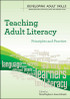 Teaching Adult Literacy, Sc