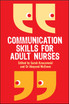 Communication Skills For Adult, Sc