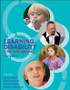 Learning Disability 2E, Sc