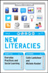 New Literacies: Everyday Pract
