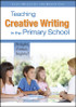 Teaching Creative Writing Primary School
