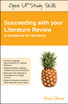 Succeeding With Your Literature