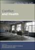 Conflict And Health