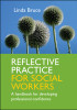 Reflective Practice For Social