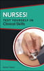 Nurses! Test Yourself In Clinic