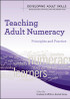 Teaching Adult Numeracy: Prins