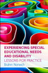 Experiencing Special Educational Needs N Disability