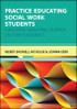 Practice Educating Social Work