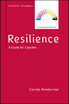Resilience: A Practical Guide