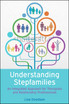 Understanding Stepfamilies