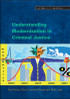 Understanding Modernisation In