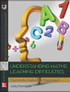 Understanding Learning Difficulties In Maths