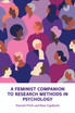 A Feminist Companion To Research Methods Psych