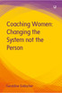 Coaching Women