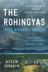 Rohingyas