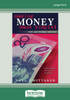 Making Money Made Simple