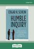 Humble Inquiry
