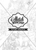 Sketch Workshop: Future Concepts