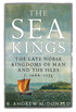 The Sea Kings