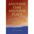 Another Time, Another Place