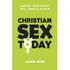 Christian Sex Today
