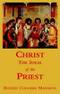 Christ Ideal of the Priest
