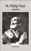 St Philip Neri