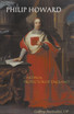Philip Howard