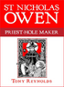 St Nicholas Owen