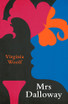 Mrs Dalloway