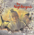 The Nightingale