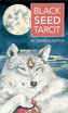 TC: Black Seed Tarot