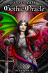 Anne Stokes Gothic Oracle: Deck & Book Set