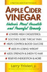 Apple Cider Vinegar