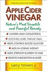 Apple Cider Vinegar