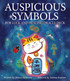 Auspicious Symbols For Luck And Healing Oracle Deck