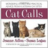 Cat Calls